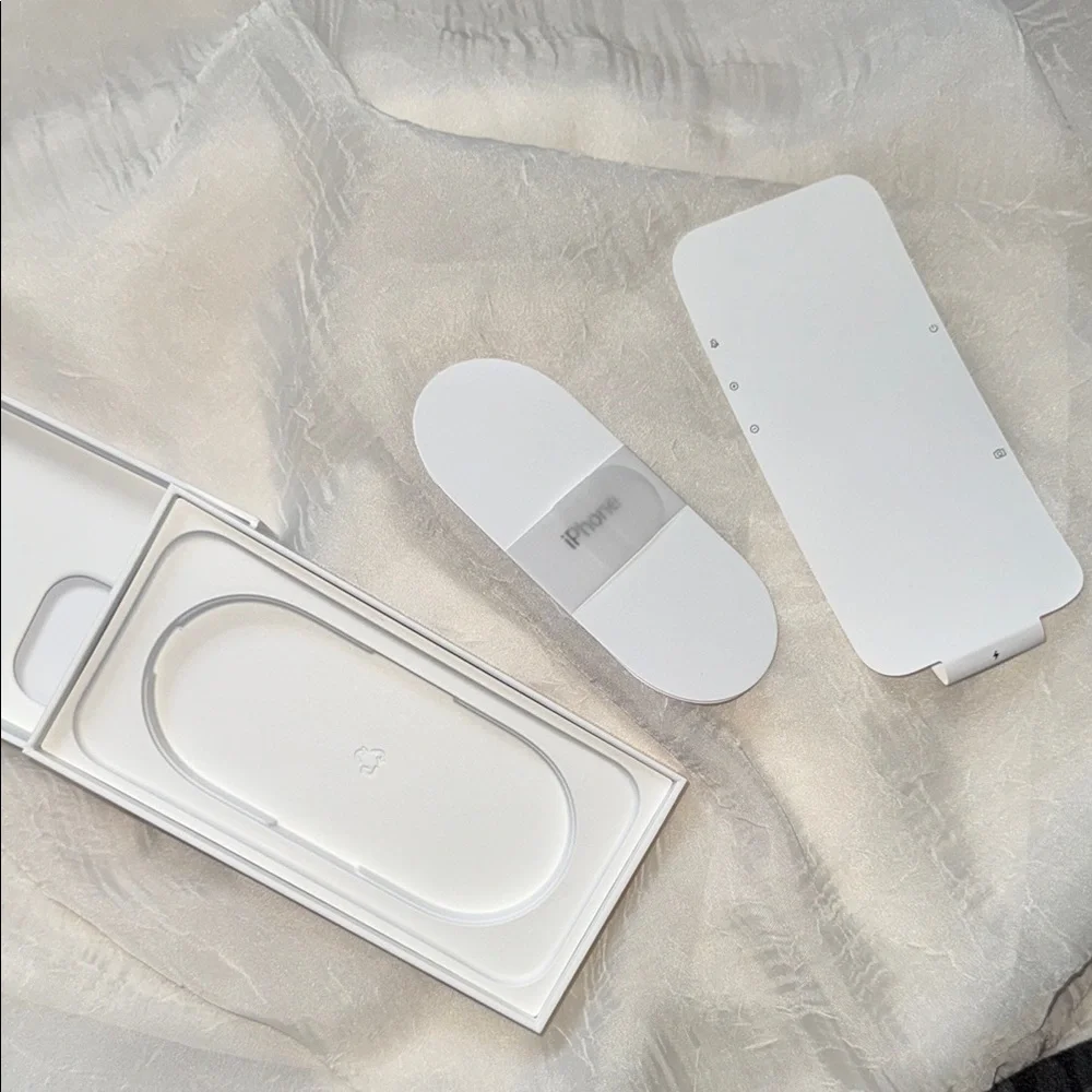 Apple iPhone 14 Pro Black BOX